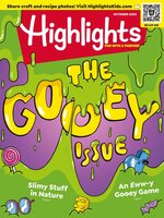 Highlights for Children